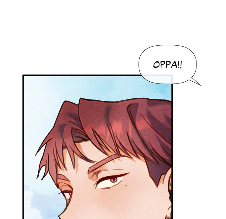 Purely in Love - episode 23 - 132