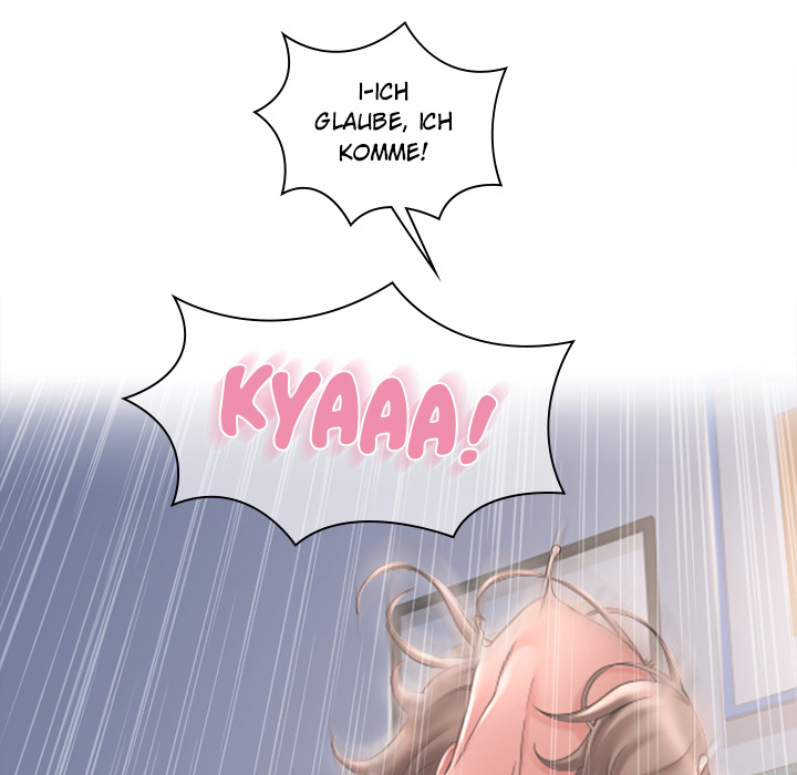 In greifbarer Nähe - episode 44 - 169