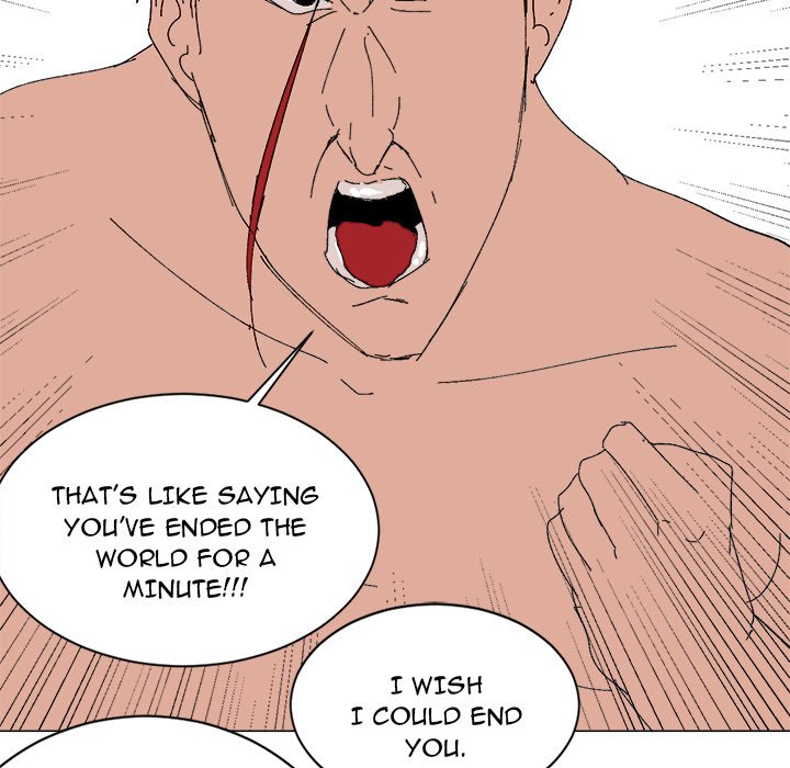 Chilly Charlie - episode 2 - 22