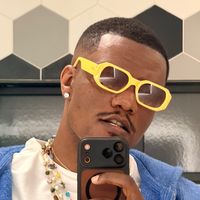 TikTok Account - https://p16-sg.tiktokcdn.com/tos-alisg-avt-0068/793017d1a32b60133ad1daeee28fbf9f~tplv-tiktokx-cropcenter:200:200.jpeg