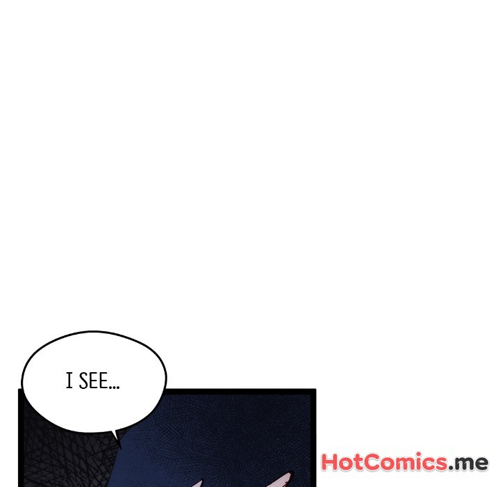 That Couple Has A Secret - episode 45 - 77