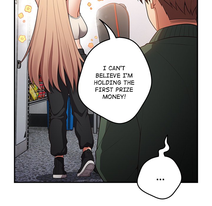 The Carry - episode 26 - 48