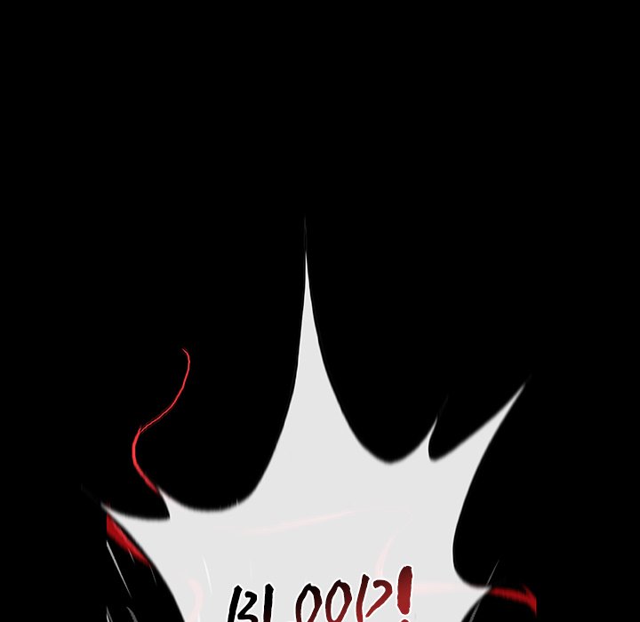 Blood Blade - episode 4 - 111