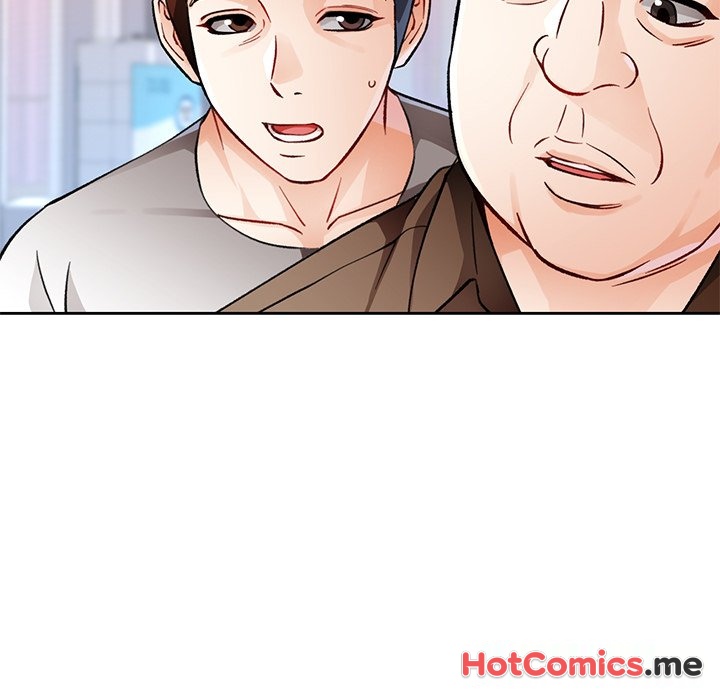 Wait, I'm a Married Woman! - episode 13 - 110