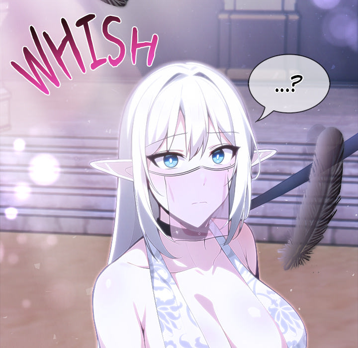 Draco-Knight Commander - UNCENSORED - episode 34 - 35