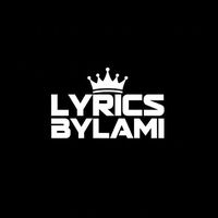 original sound - lyricsbylami