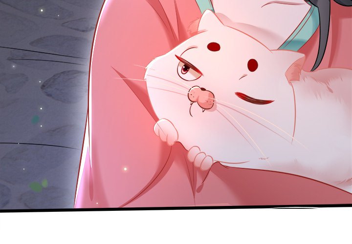 The Queen of Hell - episode 5 - 3