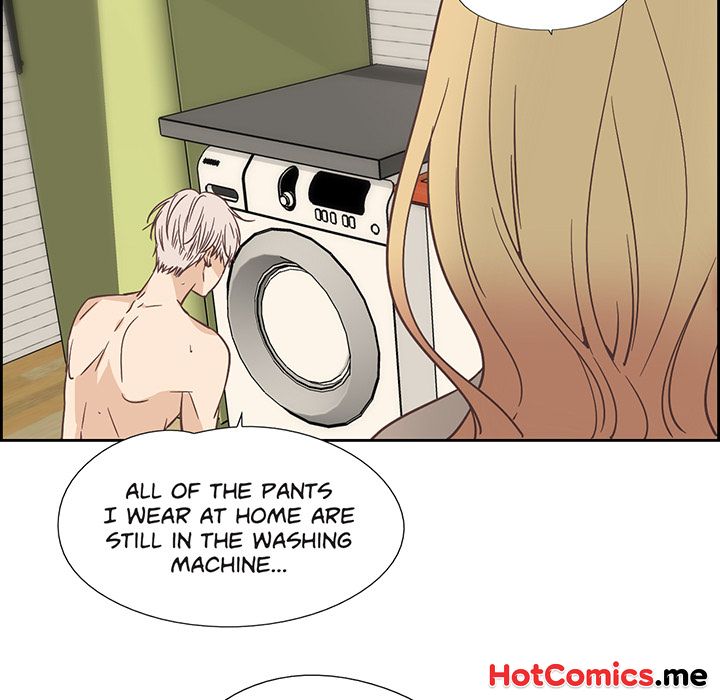 An Innocent Sin - episode 99 - 4