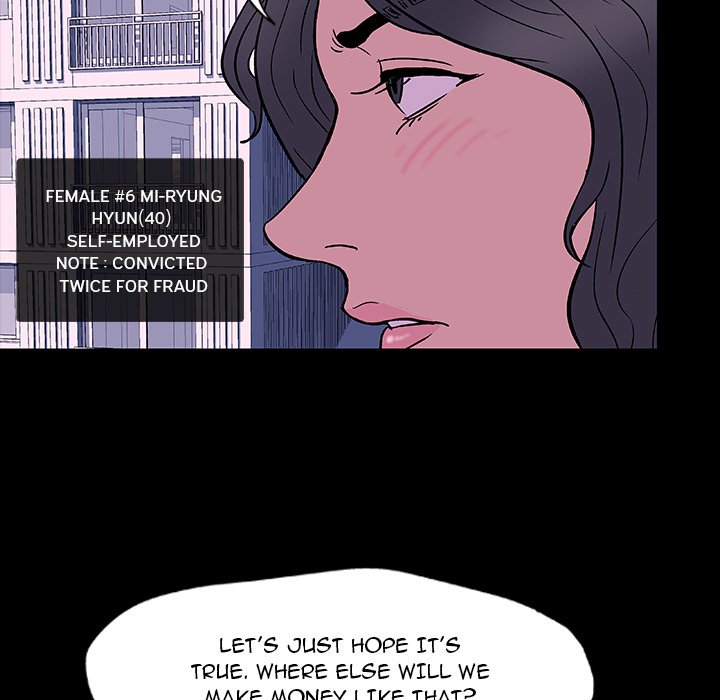 Project Utopia - episode 8 - 61