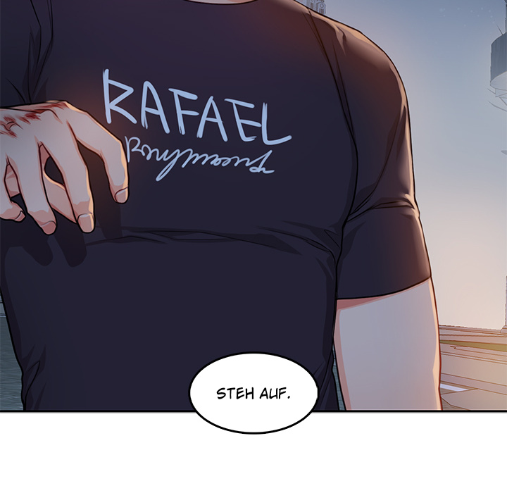 Aus dem Sumpf - episode 27 - 22