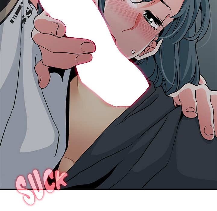 Snapping into Love - episode 42 - 14