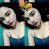 inces.kecil0
