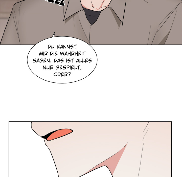 Glück im Unglück - episode 38 - 22