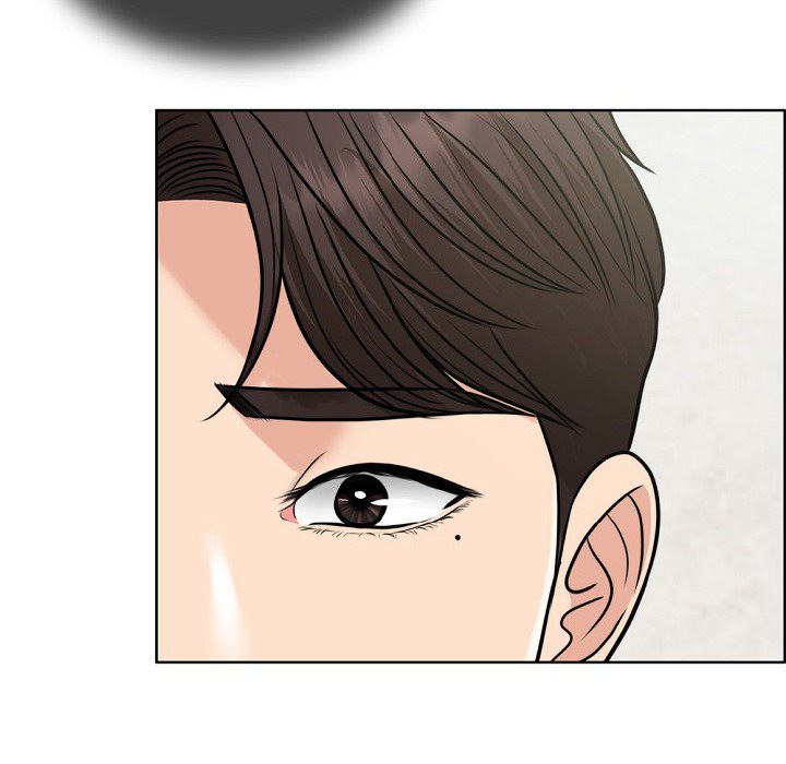 Wife for 1000 Days - episode 76 - 45