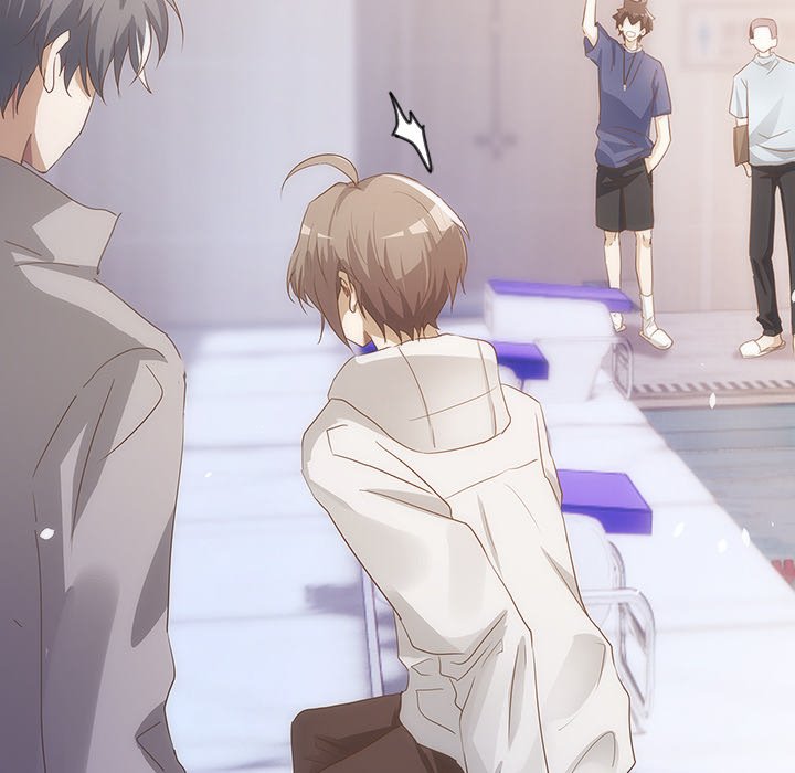 With You - episode 30 - 36