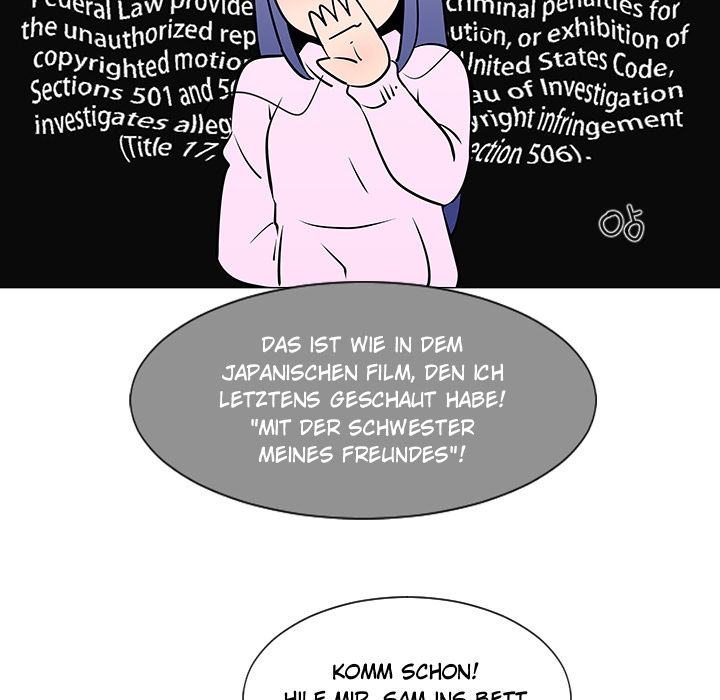 Der Nichtraucher - episode 21 - 92
