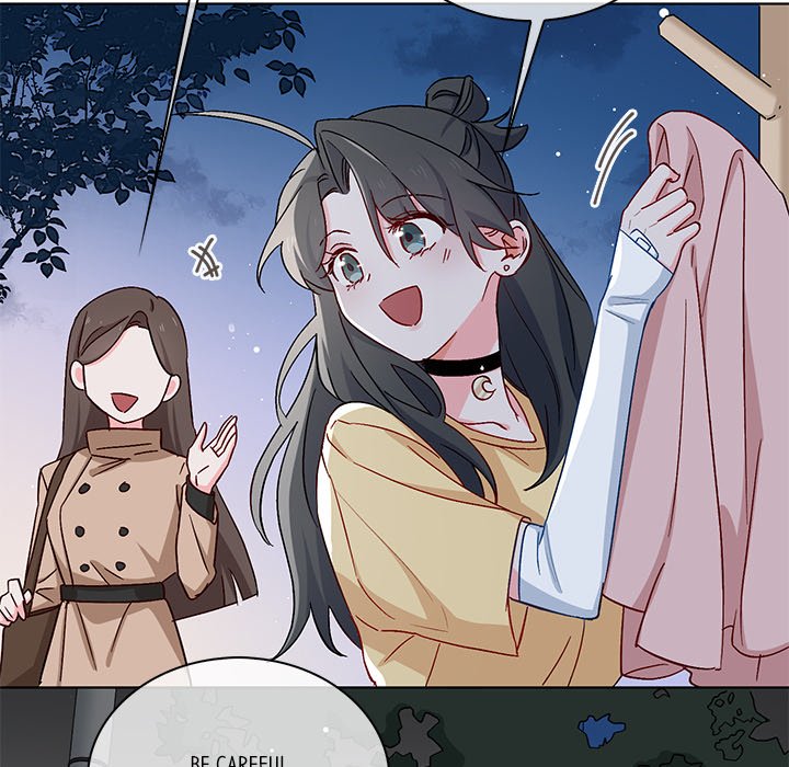 To Trick a Mermaid - episode 21 - 77