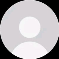 TikTok Account - https://p16-sg.tiktokcdn.com/tos-alisg-avt-0068/7937dcf5bdd63375f7e34db8954f81b6~tplv-tiktokx-cropcenter:200:200.jpeg