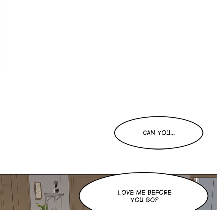 Please Take Care of Her - episode 15 - 123