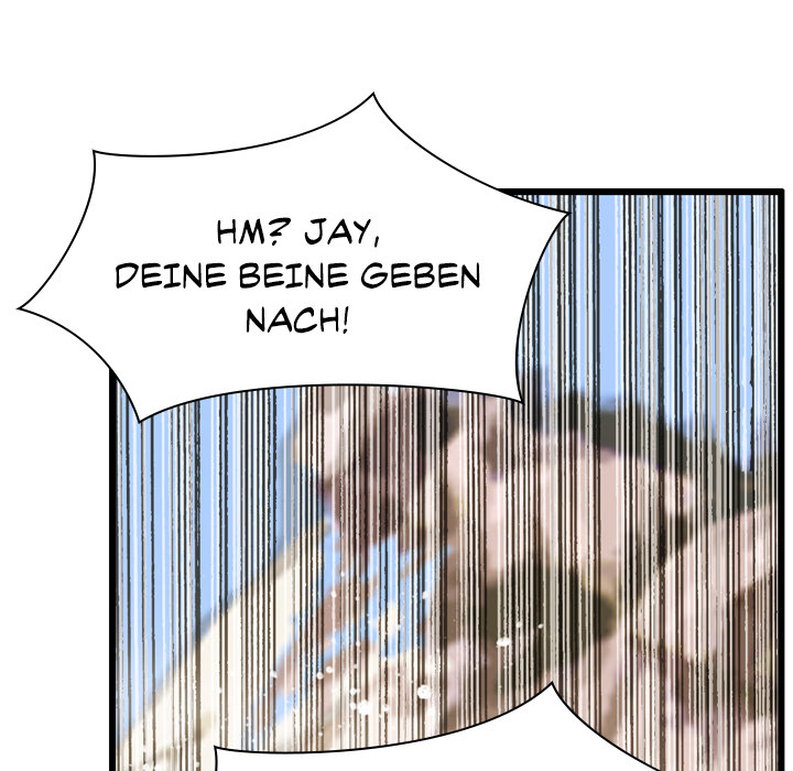Der Schlägerjäger - episode 73 - 45