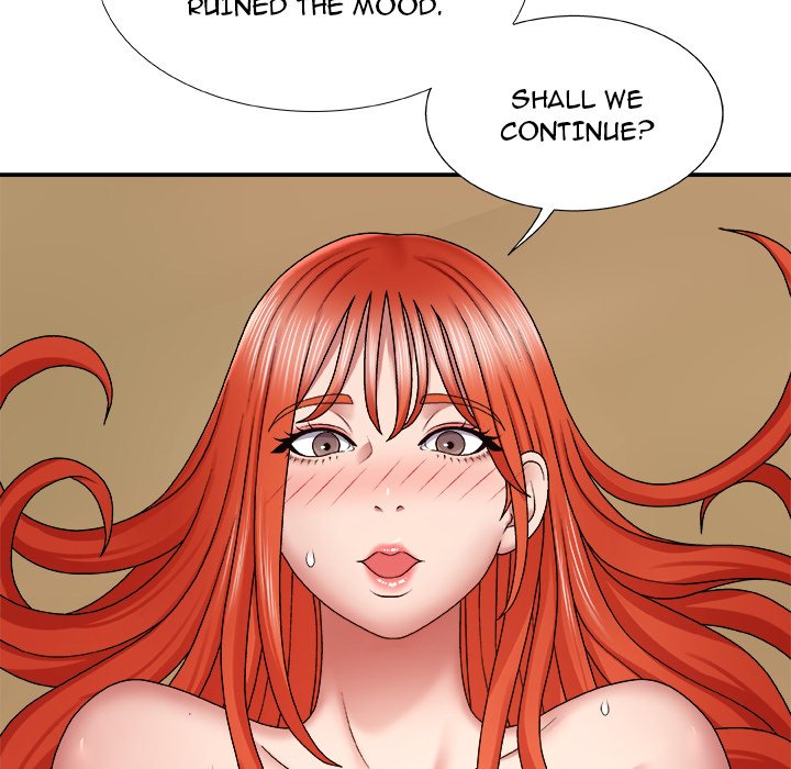 Spirit Possession - episode 6 - 52