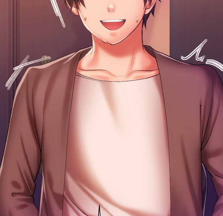 Addictive Kiss: Your Lips Feel the Best - episode 12 - 96