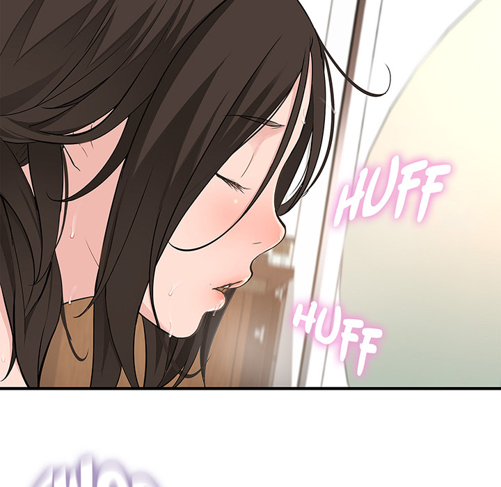 Tissue Guzzler - episode 24 - 76