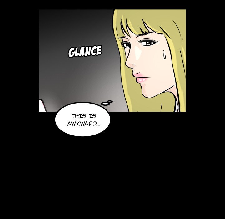 He Queen - episode 12 - 12