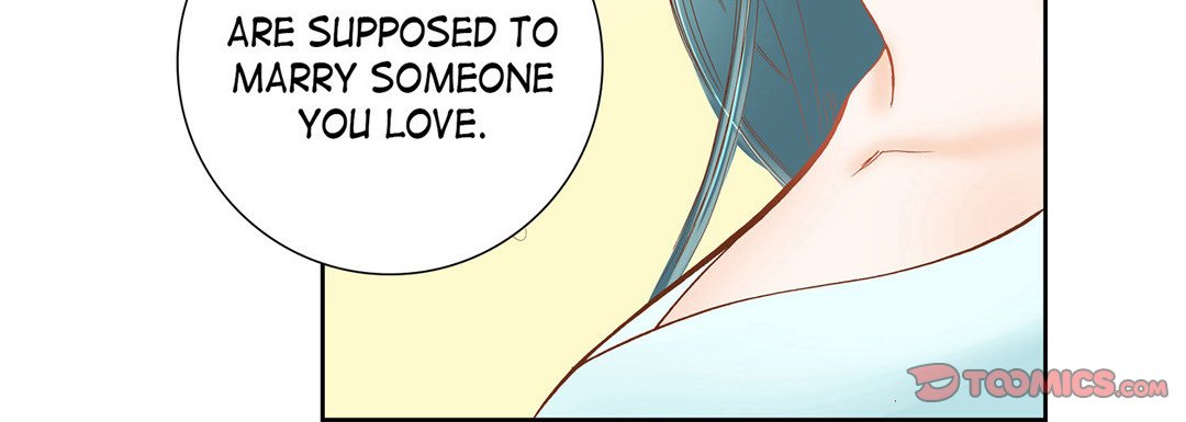 100% Perfect Girl - episode 16 - 63