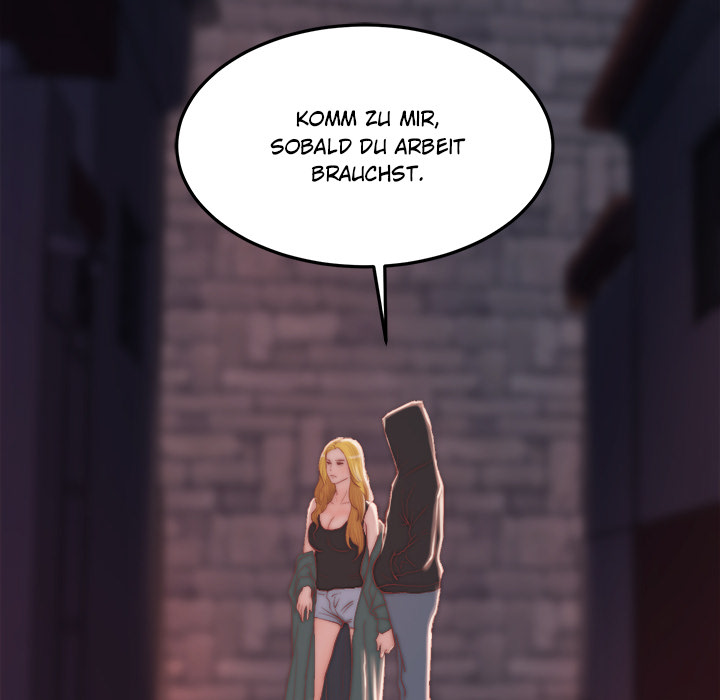 Rache um jeden Preis - episode 18 - 31