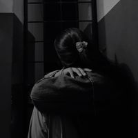 nuestro_silencio_