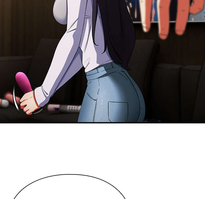 Mach ein Bild von mir - episode 5 - 31