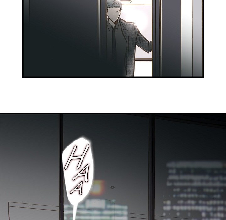 Survival Marriage - episode 9 - 55