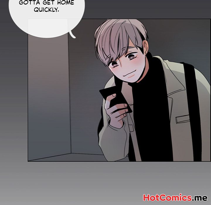 Talk to Me - episode 42 - 83