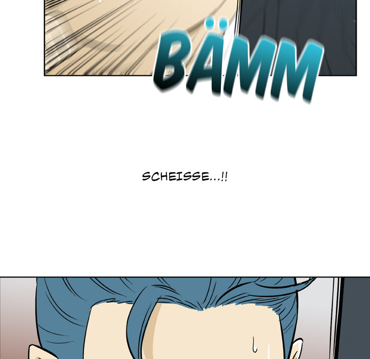 Mörderisches Klassenzimmer - episode 15 - 52