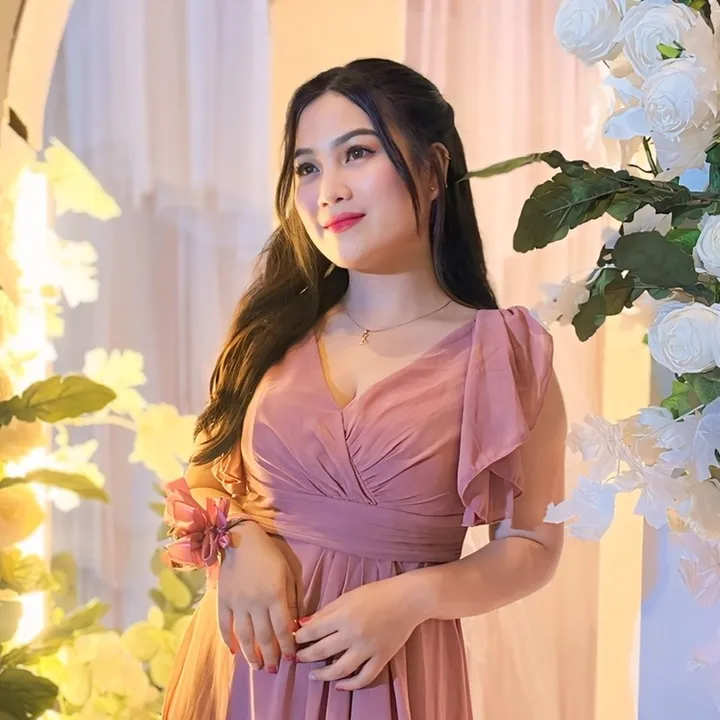 kaitee011