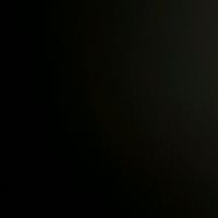 TikTok Account - https://p16-sg.tiktokcdn.com/tos-alisg-avt-0068/793c8e90683c0cd3e0ae20c01d7357ba~tplv-tiktokx-cropcenter:200:200.jpeg