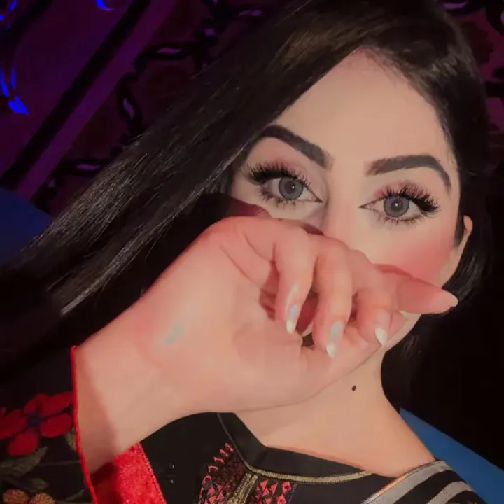 iqrahayat942