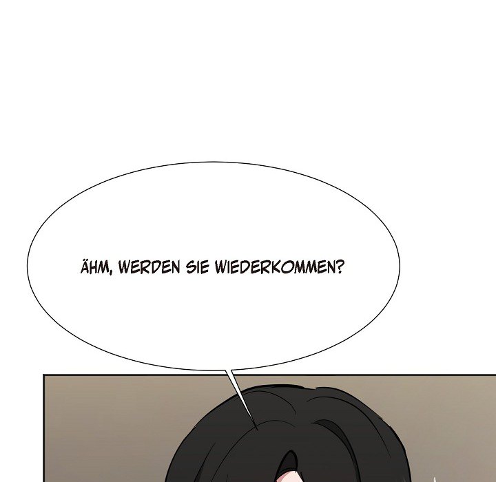 Absoluter Besitz - episode 4 - 109