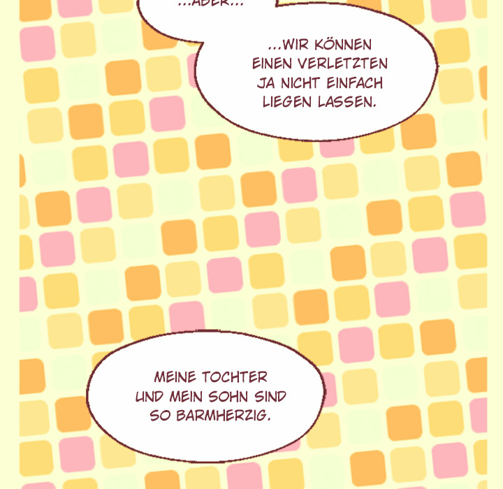 Kopfloser Prinz - episode 6 - 30