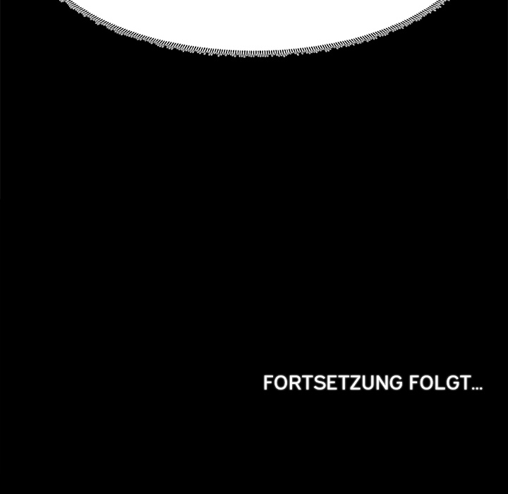 Ein wichtiger Mitarbeiter - episode 8 - 99