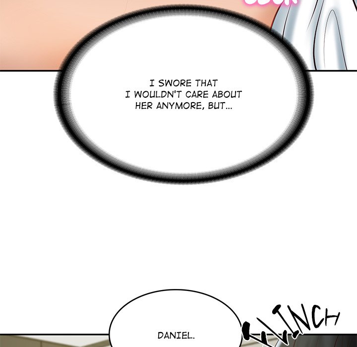 Extremely Rich Family - episode 18 - 33