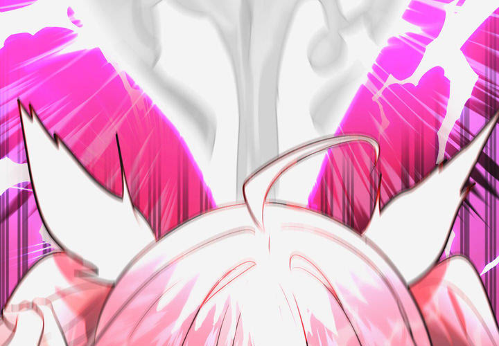 Magic-Girl Service - UNCENSORED - episode 6 - 2