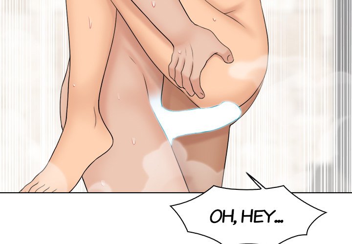 My Girlfriend and My Slave - episode 26 - 2