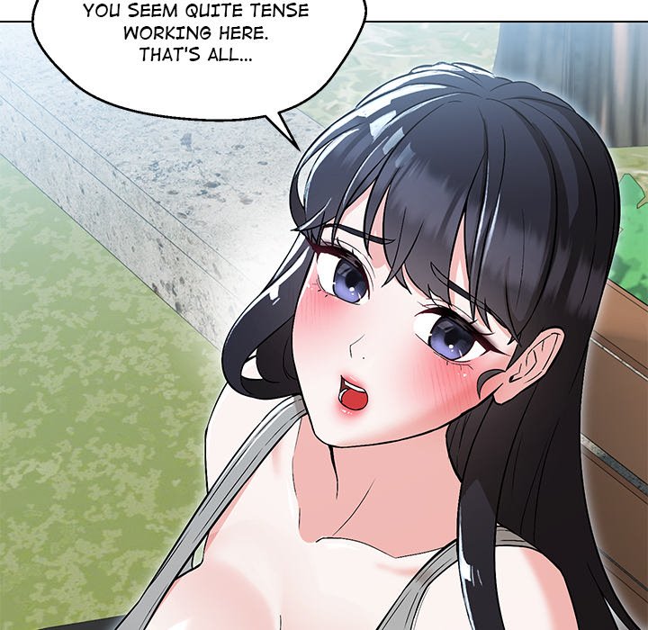 My Teacher, Milady - episode 7 - 37