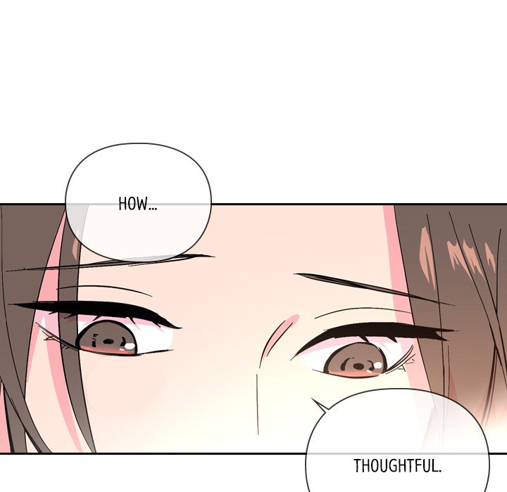 The Princess's Guard - episode 28 - 24