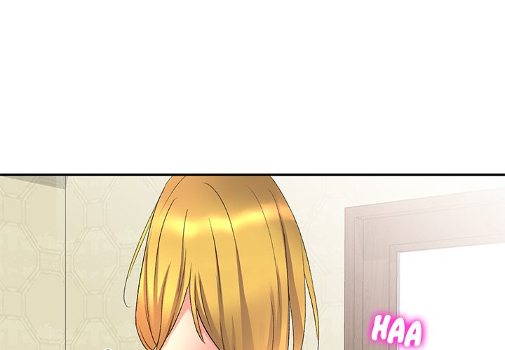 Sweet Angels - episode 8 - 3
