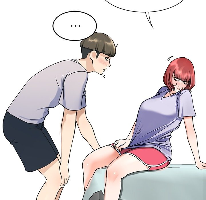 The Lord of the Harem - episode Prologue - 37