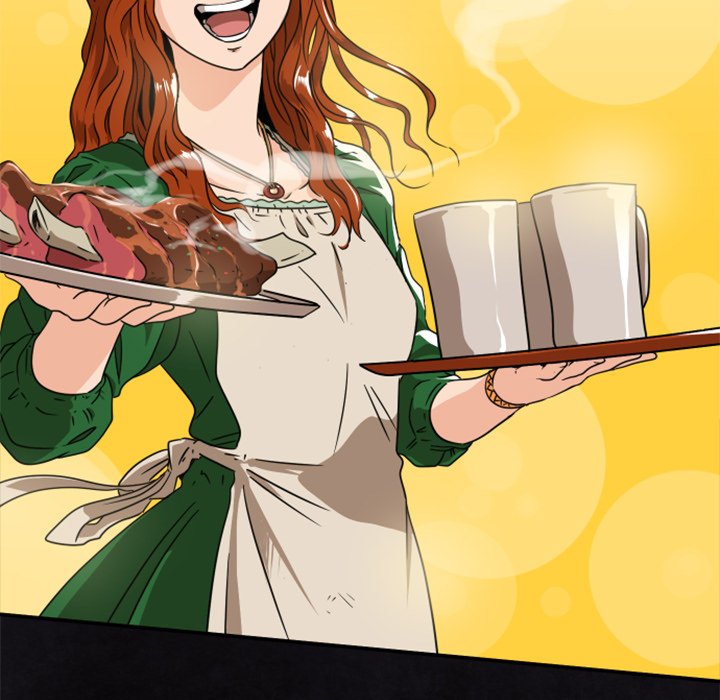 The Chronicle of Seven - episode 3 - 11