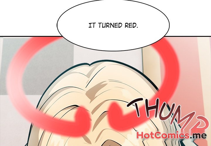Draco-Knight Commander - episode 8 - 2